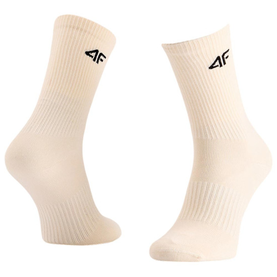 4F SOCKS